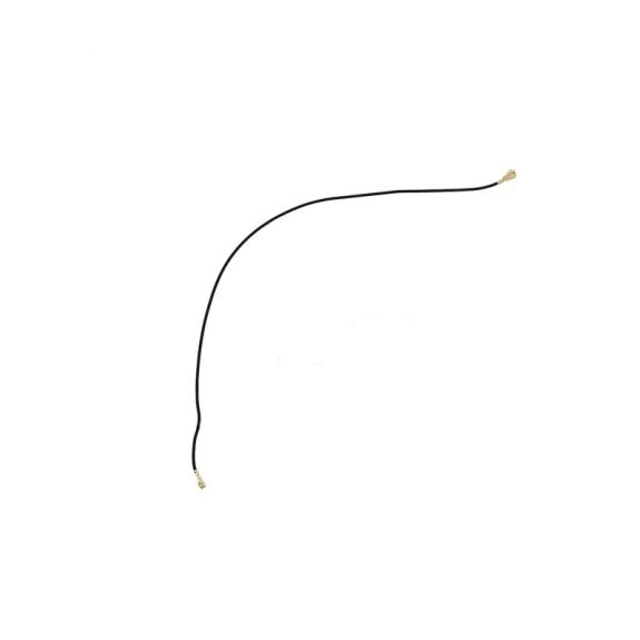 Antena coaxial para Huawei P Smart Z / Y9 Prime 2019 / Honor 9X