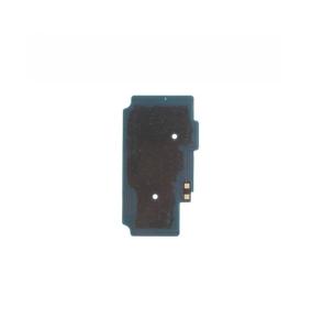 Antenna Chip NFC load for Sony Xperia Z1