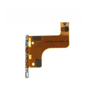 REPUESTO CABLE FLEX CONECTOR CARGA MAGNETICO PARA SONY XPERIA Z2