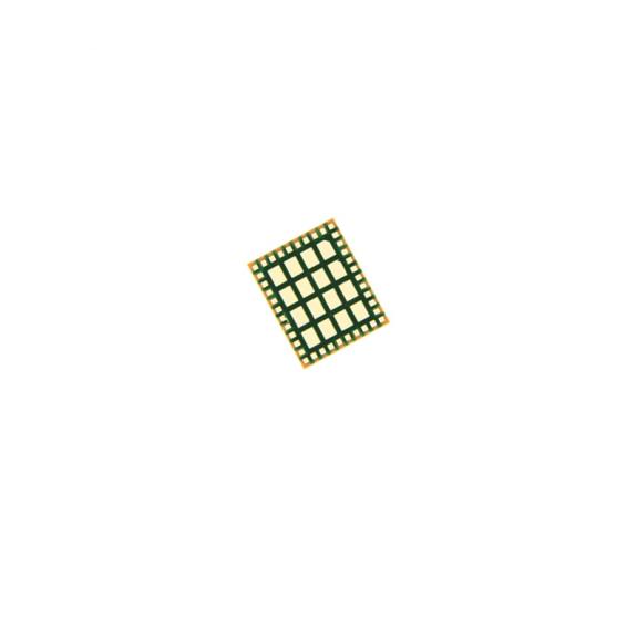 CHIP IC 77802-23 RF AMPLIFIER / BANDA BAJA 3G