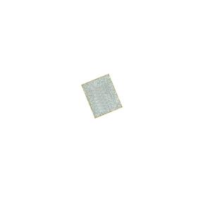 Chip IC 77802-23 RF Amplifier / Low Band 3G