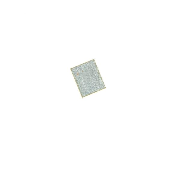 CHIP IC 77802-23 RF AMPLIFIER / BANDA BAJA 3G