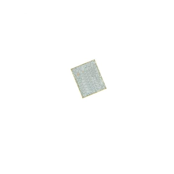 CHIP IC 77802-23 RF AMPLIFIER / BANDA BAJA 3G