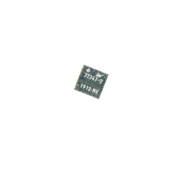 CHIP IC 77367-2 RF AMPLIFIER 2G