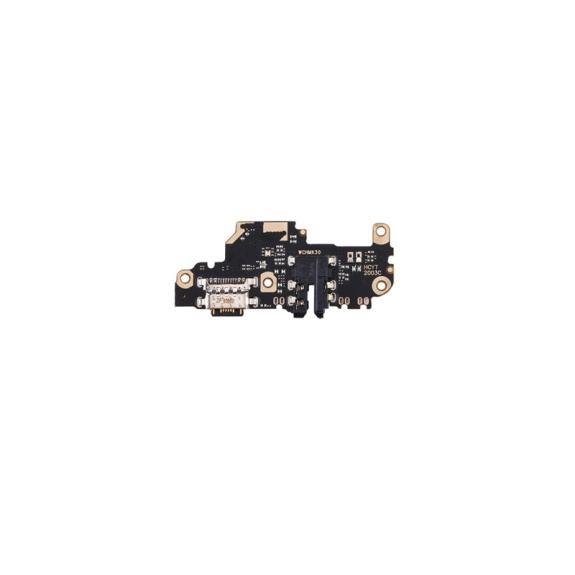 Subplaca conector carga para Xiaomi Redmi K30 / 5G