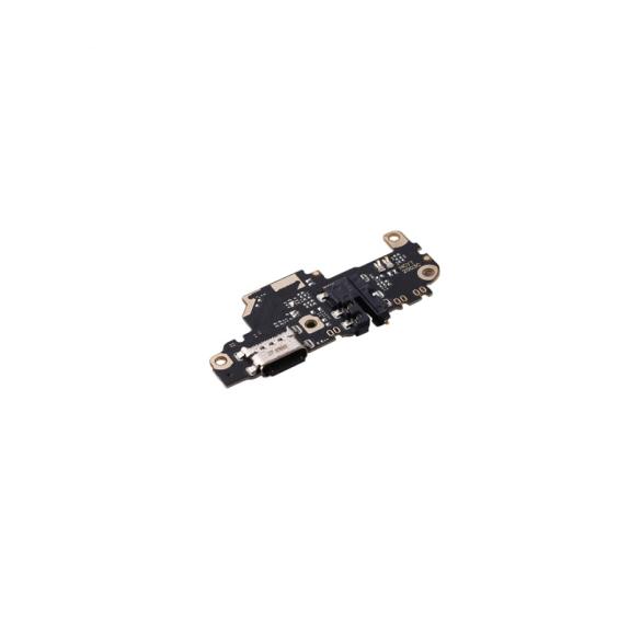 Subplaca conector carga para Xiaomi Redmi K30 / 5G