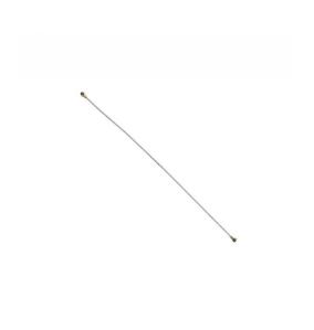 REPUESTO CABLE COAXIAL ANTENA PARA SONY XPERIA Z2