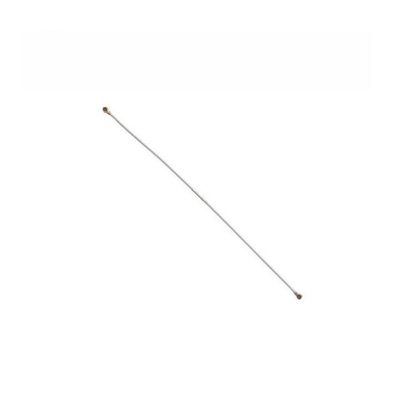 REPUESTO CABLE COAXIAL ANTENA PARA SONY XPERIA Z2