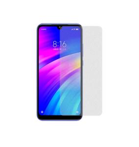 CRISTAL TEMPLADO PARA XIAOMI REDMI 7/NOTE 7 PRO/NOTE 7/Y3