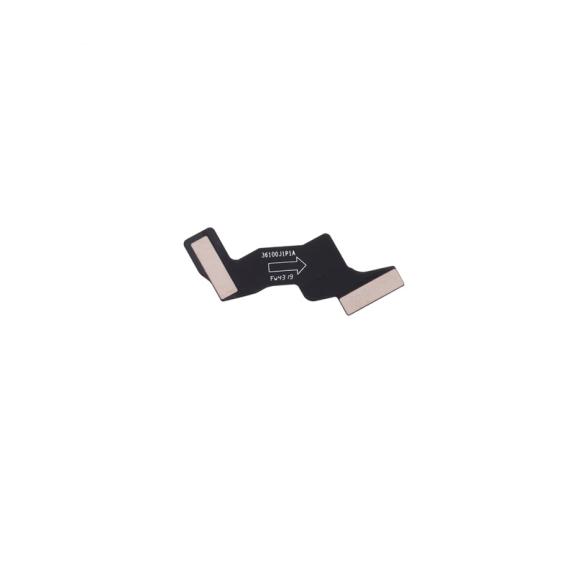 CABLE FLEX CONECTOR A PLACA BASE PARA XIAOMI MI 10 PRO 5G