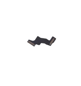 CABLE FLEX CONECTOR A PLACA BASE PARA XIAOMI MI 10 PRO 5G