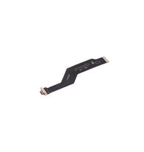 Flex conector carga para Oneplus 8 Pro