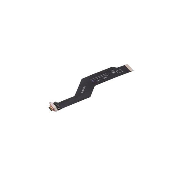 Flex conector carga para Oneplus 8 Pro