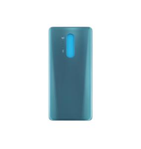 TAPA TRASERA CUBRE BATERIA PARA ONEPLUS 8 PRO AZUL CLARO