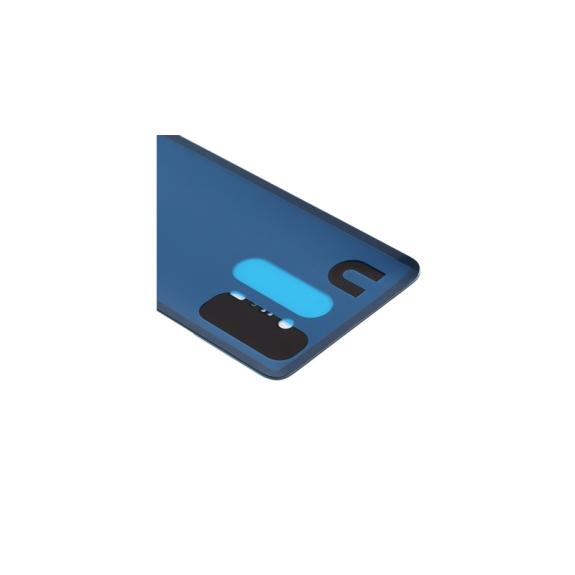 TAPA TRASERA CUBRE BATERIA PARA ONEPLUS 8 PRO GRIS