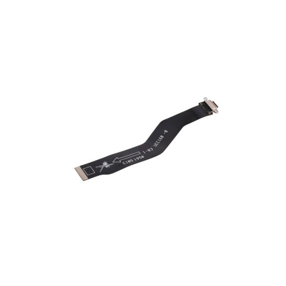 CABLE FLEX CONECTOR DOCK DE CARGA PARA ONEPLUS 8