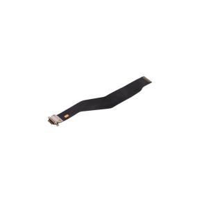 CABLE FLEX CONECTOR DOCK DE CARGA PARA ONEPLUS 8