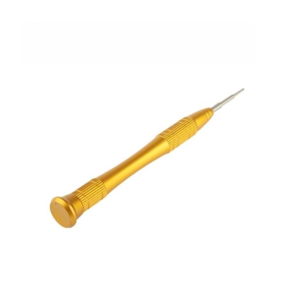 Destornillador de Estrella Torx T4 de 1.2x25mm