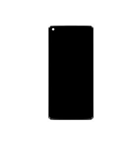 PANTALLA TACTIL LCD COMPLETA PARA ONEPLUS 8 NEGRO SIN MARCO