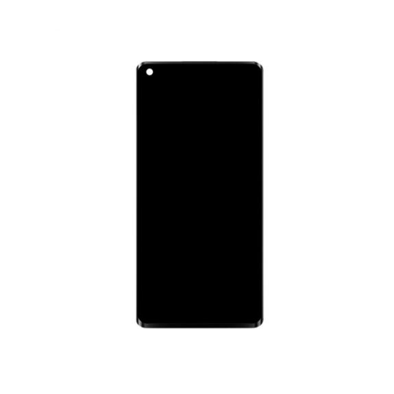 PANTALLA TACTIL LCD COMPLETA PARA ONEPLUS 8 NEGRO SIN MARCO