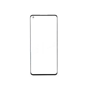 CRISTAL FRONTAL DE PANTALLA PARA ONEPLUS 8 PRO