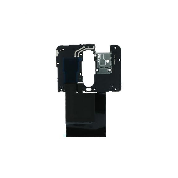 Chip carga inalambrica para Xiaomi Mi 9T
