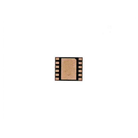 CHIP IC SKY77356-8 PA POWER AMPLIFIER 2G