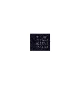 Chip IC Sky77356-8 PA Power Amplifier 2G