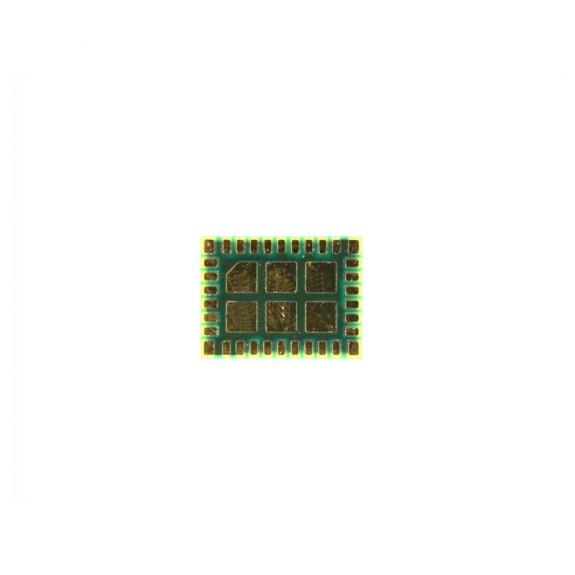 CHIP IC HFQSWBXUA-221 DIVERSIFICADOR ANTENAS 3G 4G LTE