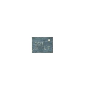 CHIP IC HFQSWBXUA-221 DIVERSIFICADOR ANTENAS 3G 4G LTE