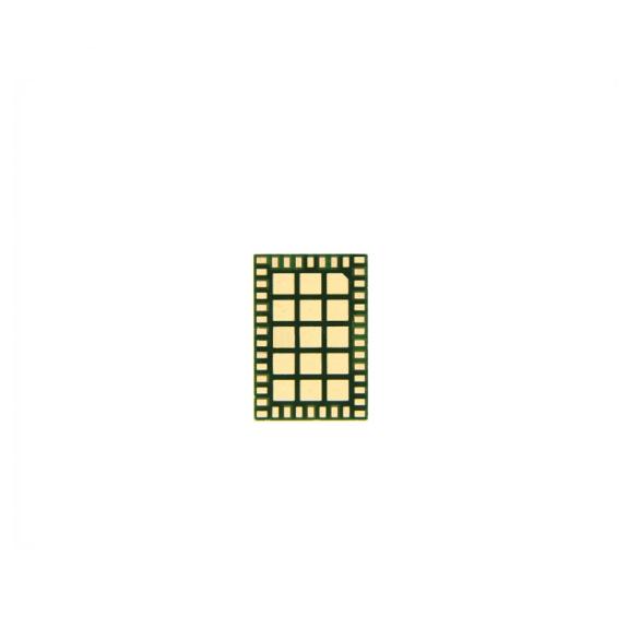 CHIP IC 77812 PA BANDA BAJA 3G Y DUPLEXOR