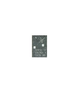 CHIP IC 77812 PA BANDA BAJA 3G Y DUPLEXOR