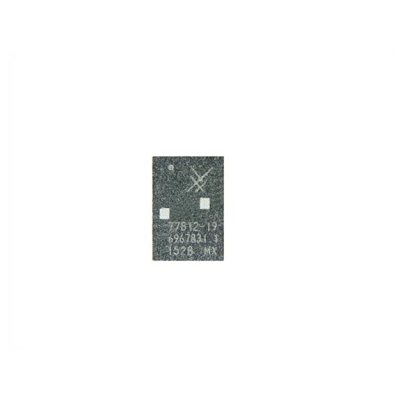 CHIP IC 77812 PA BANDA BAJA 3G Y DUPLEXOR