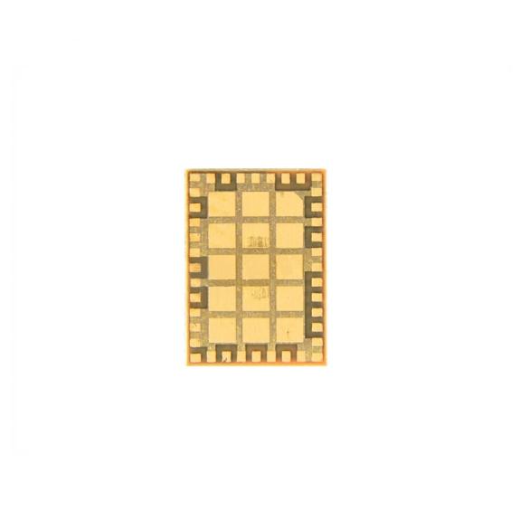 CHIP IC AFEM-8030 PA BANDA MEDIA 3G Y DUPLEX