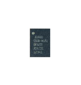 CHIP IC AFEM-8030 PA BANDA MEDIA 3G Y DUPLEX