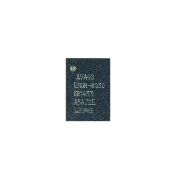 CHIP IC AFEM-8030 PA BANDA MEDIA 3G Y DUPLEX