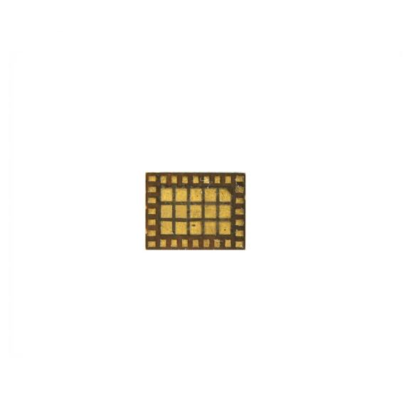 CHIP IC AFEM-8066 PA DE LTE Y 4G