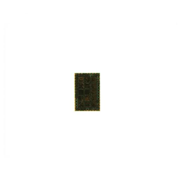 CHIP IC RF6110 PA BANDA BAJA DE 3G