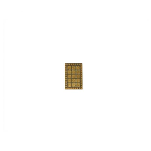 CHIP IC AFEM-8050 PA 3G BANDA MEDIA