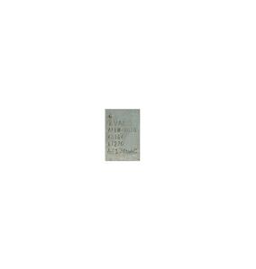 CHIP IC AFEM-8050 PA 3G BANDA MEDIA