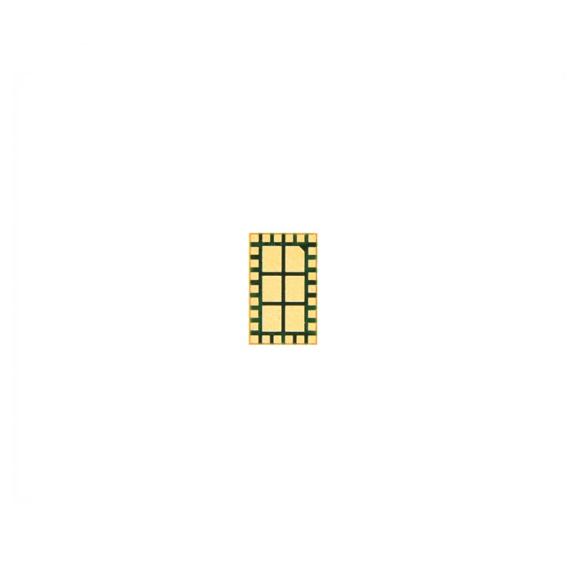 CHIP IC QM81004M QPOET ALIMENTADOR