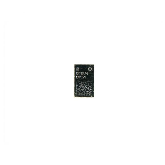 CHIP IC QM81004M QPOET ALIMENTADOR