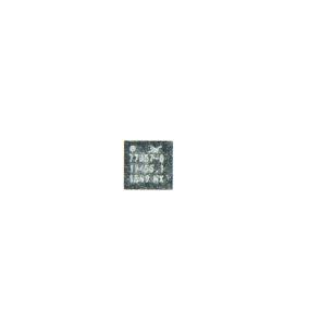 CHIP IC 77357 PA POWER AMPLIFIER DE 2G