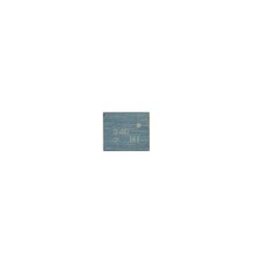 CHIP IC 241ES BANDA MEDIA