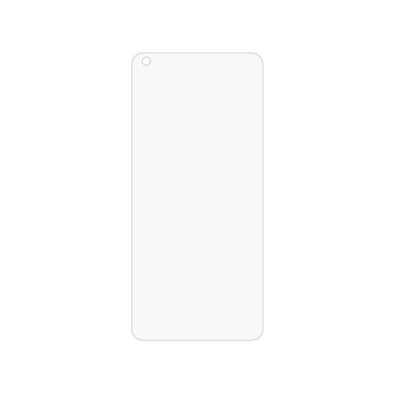 PROTECTOR CRISTAL TEMPLADO PARA ONEPLUS 8 PRO TRANSPARENTE