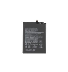Internal lithium battery for Samsung Galaxy A10S