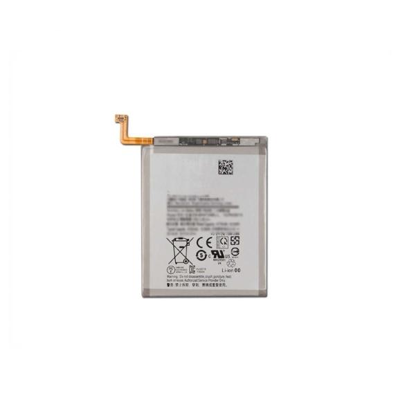 Bateria para Samsung Galaxy S20 Ultra / S20 Ultra 5G