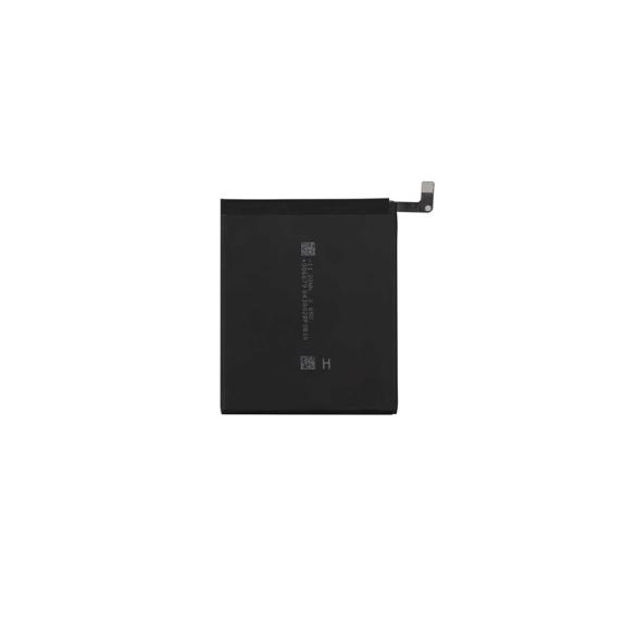 Bateria para Xiaomi Mi 8 Explorer