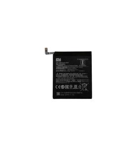 Internal Lithium Battery for Xiaomi My 8 Pro