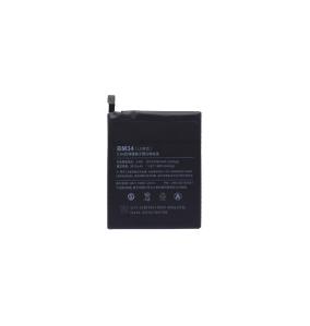 Internal Lithium Battery for Xiaomi mi Note Pro